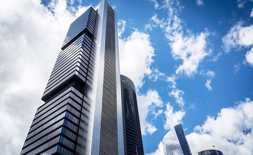 Imagen de proyectos de Real Estate