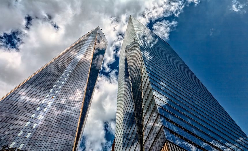 Imagen de proyectos de Real Estate